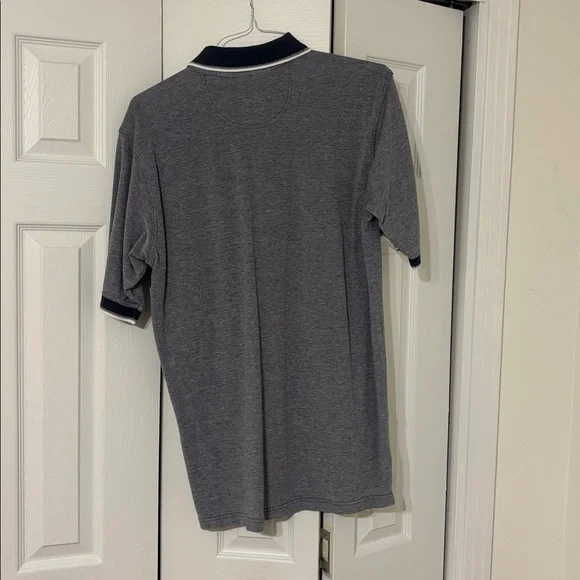 Vintage Augusta Golf shop Masters polo - Picture 3 of 3